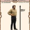 Bud Spencer As Bambino 1/12 Pvc Statue (Acconto Preordine) - immagine 8