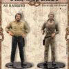 Bud Spencer As Bambino 1/12 Pvc Statue (Acconto Preordine) - immagine 9