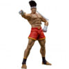 The King of Fighters 98 Ultimate Match-Joe Higashi (Preorder Japan)