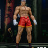 The King of Fighters 98 Ultimate Match-Joe Higashi (Preorder Japan) - immagine 5