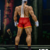 The King of Fighters 98 Ultimate Match-Joe Higashi (Preorder Japan) - immagine 9