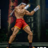 The King of Fighters 98 Ultimate Match-Joe Higashi (Preorder Japan) - immagine 8