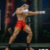 The King of Fighters 98 Ultimate Match-Joe Higashi (Preorder Japan) - immagine 10