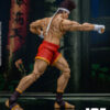 The King of Fighters 98 Ultimate Match-Joe Higashi (Preorder Japan) - immagine 2