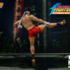 The King of Fighters 98 Ultimate Match-Joe Higashi (Preorder Japan) - immagine 3