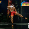 The King of Fighters 98 Ultimate Match-Joe Higashi (Preorder Japan) - immagine 4