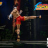 The King of Fighters 98 Ultimate Match-Joe Higashi (Preorder Japan) - immagine 6