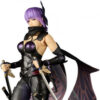 Revoltech Amazing Yamaguchi Ninja Gaiden 3-Razor's Edge Ayane (Preorder Japan)