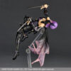 Revoltech Amazing Yamaguchi Ninja Gaiden 3-Razor's Edge Ayane (Preorder Japan) - immagine 8