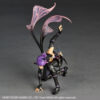 Revoltech Amazing Yamaguchi Ninja Gaiden 3-Razor's Edge Ayane (Preorder Japan) - immagine 5
