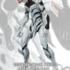 CCP x Yoshi Project 2nd-Evangelion Mass Production Model (Preorder Japan)