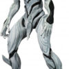 CCP x Yoshi Project 2nd-Evangelion Mass Production Model (Preorder Japan) - immagine 10