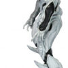 CCP x Yoshi Project 2nd-Evangelion Mass Production Model (Preorder Japan) - immagine 8