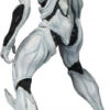 CCP x Yoshi Project 2nd-Evangelion Mass Production Model (Preorder Japan) - immagine 11