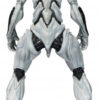CCP x Yoshi Project 2nd-Evangelion Mass Production Model (Preorder Japan) - immagine 13