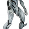 CCP x Yoshi Project 2nd-Evangelion Mass Production Model (Preorder Japan) - immagine 16