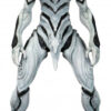 CCP x Yoshi Project 2nd-Evangelion Mass Production Model (Preorder Japan) - immagine 17