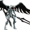 CCP x Yoshi Project 2nd-Evangelion Mass Production Model (Preorder Japan) - immagine 4