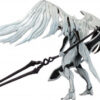 CCP x Yoshi Project 2nd-Evangelion Mass Production Model (Preorder Japan) - immagine 3