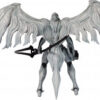 CCP x Yoshi Project 2nd-Evangelion Mass Production Model (Preorder Japan) - immagine 6