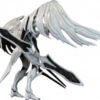 CCP x Yoshi Project 2nd-Evangelion Mass Production Model (Preorder Japan) - immagine 7
