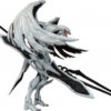 CCP x Yoshi Project 2nd-Evangelion Mass Production Model (Preorder Japan) - immagine 12