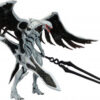 CCP x Yoshi Project 2nd-Evangelion Mass Production Model (Preorder Japan) - immagine 9