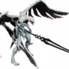 CCP x Yoshi Project 2nd-Evangelion Mass Production Model (Preorder Japan) - immagine 14
