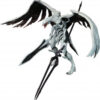 CCP x Yoshi Project 2nd-Evangelion Mass Production Model (Preorder Japan) - immagine 15