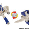 Transformers Legacy TL-89-Decepticon Dinoking (Preorder Japan) - immagine 7