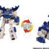 Transformers Legacy TL-89-Decepticon Dinoking (Preorder Japan) - immagine 8