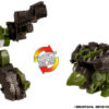 Transformers Legacy TL-89-Decepticon Dinoking (Preorder Japan) - immagine 9