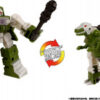 Transformers Legacy TL-89-Decepticon Dinoking (Preorder Japan) - immagine 3
