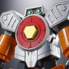Soul of Chogokin GX-116-Pliers TamashiWeb Exclusive (Preorder Japan)