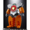 Soul of Chogokin GX-116-Pliers TamashiWeb Exclusive (Preorder Japan) - immagine 8