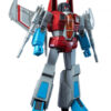 AMK PRO Series Transformers-Starscream Plastic Kit (Preorder Japan)