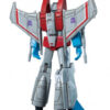 AMK PRO Series Transformers-Starscream Plastic Kit (Preorder Japan) - immagine 3