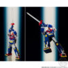 SMP Voltes V-Voltes V-V Together Set SP Edition (Preorder Japan) - immagine 7