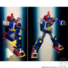 SMP Voltes V-Voltes V-V Together Set SP Edition (Preorder Japan) - immagine 8