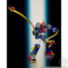 SMP Voltes V-Voltes V-V Together Set SP Edition (Preorder Japan) - immagine 11