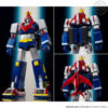 SMP Voltes V-Voltes V-V Together Set SP Edition (Preorder Japan) - immagine 10
