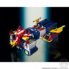 SMP Voltes V-Voltes V-V Together Set SP Edition (Preorder Japan) - immagine 4