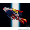 SMP-Mirai Robo Daltanious Cross In Set - immagine 4