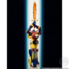 SMP-Mirai Robo Daltanious Cross In Set - immagine 7