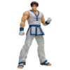 The King of Fighters 98 Ultimate Match-Kim Kaphwan (Preorder Japan)