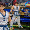 The King of Fighters 98 Ultimate Match-Kim Kaphwan (Preorder Japan) - immagine 2