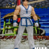 The King of Fighters 98 Ultimate Match-Kim Kaphwan (Preorder Japan) - immagine 4