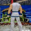 The King of Fighters 98 Ultimate Match-Kim Kaphwan (Preorder Japan) - immagine 3