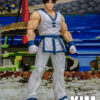 The King of Fighters 98 Ultimate Match-Kim Kaphwan (Preorder Japan) - immagine 7
