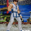 The King of Fighters 98 Ultimate Match-Kim Kaphwan (Preorder Japan) - immagine 6